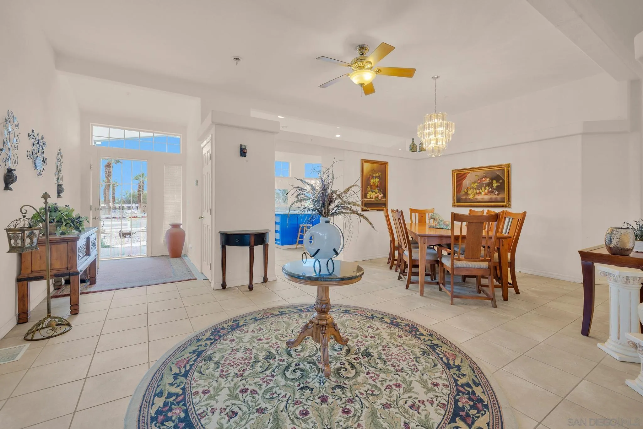 https://cdn.realtyfeed.com/cdn/127/250040877/01f2a9287ee3f0a7286b189c48cc86ac.webp