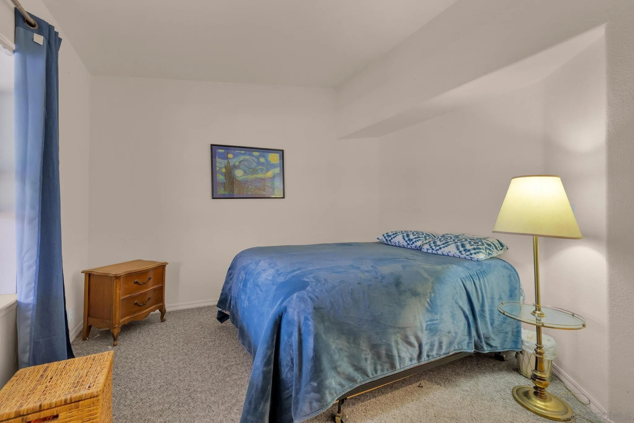 https://cdn.realtyfeed.com/cdn/127/250040877/029cd5dc48c1dbfaa1cd3d4b28399a65.webp