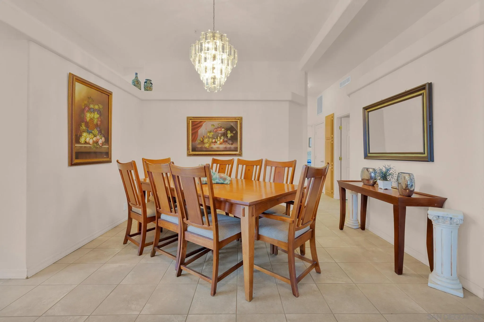 https://cdn.realtyfeed.com/cdn/127/250040877/1cf3128e579382bfd6c2cc7a60611dc4.webp