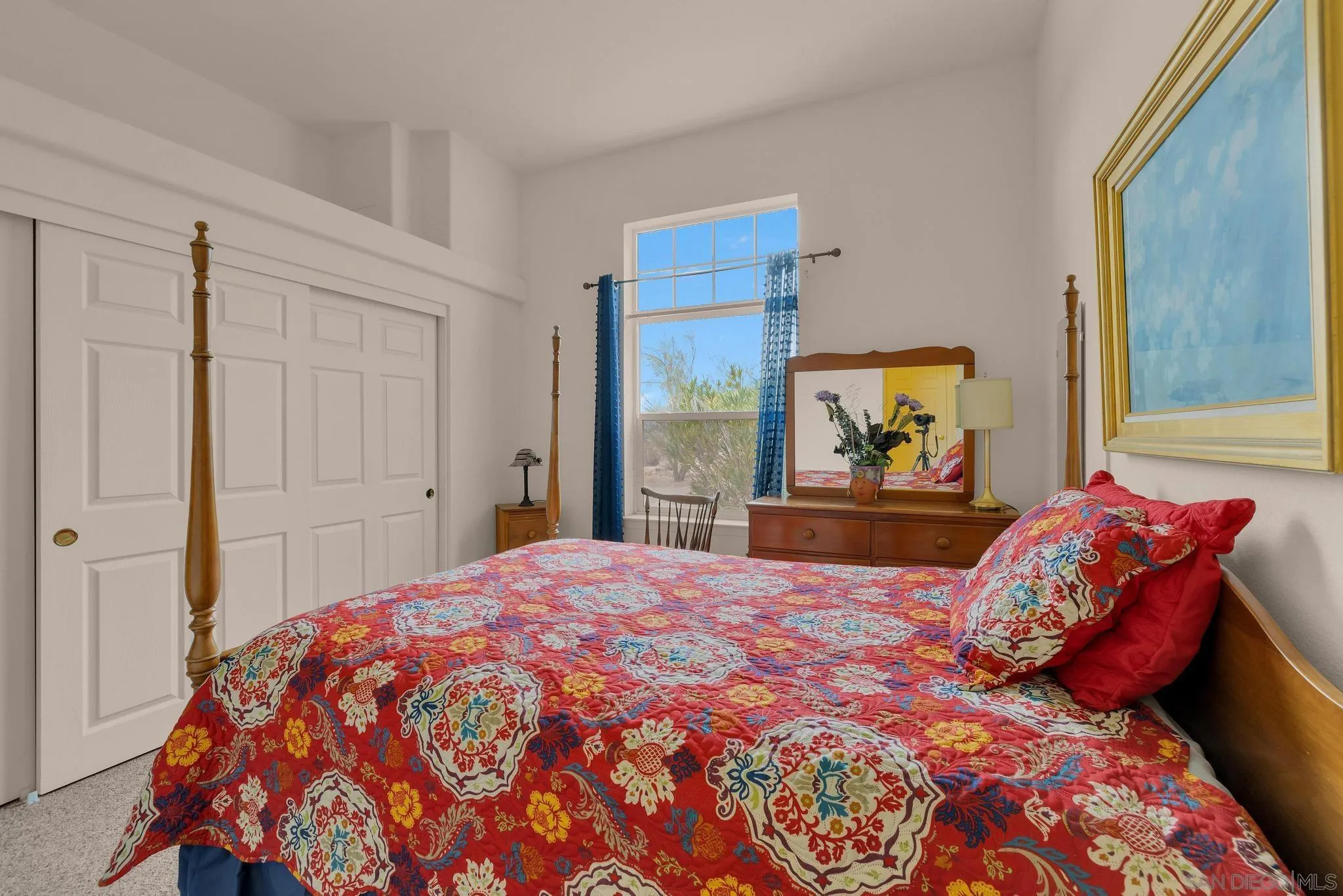 https://cdn.realtyfeed.com/cdn/127/250040877/25797b66f11af9838980ca1edf921cbd.webp