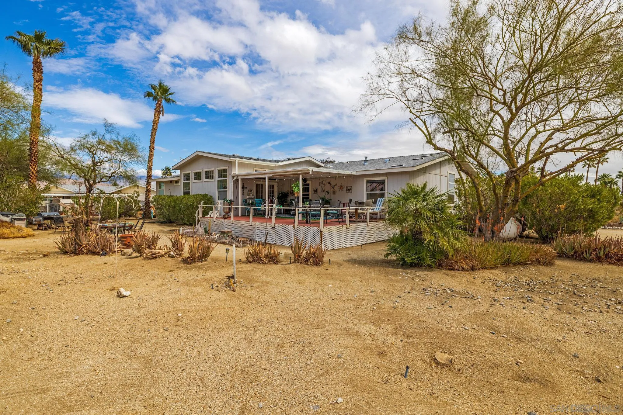 https://cdn.realtyfeed.com/cdn/127/250040877/44d6ecebfda72cdf022032dfa1101da3.webp