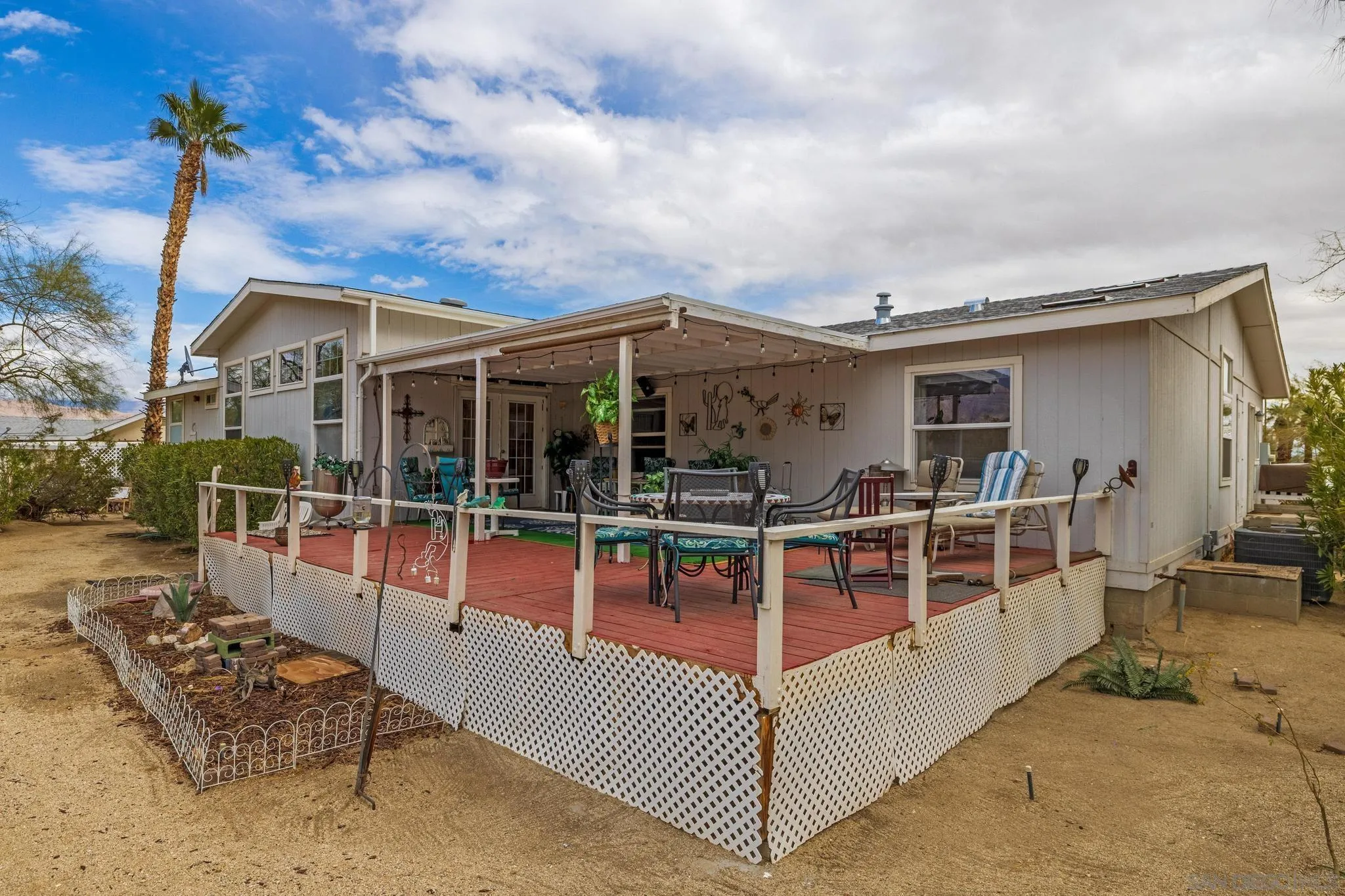 https://cdn.realtyfeed.com/cdn/127/250040877/50ea3796046a29deb2e3d97be292ecd3.webp