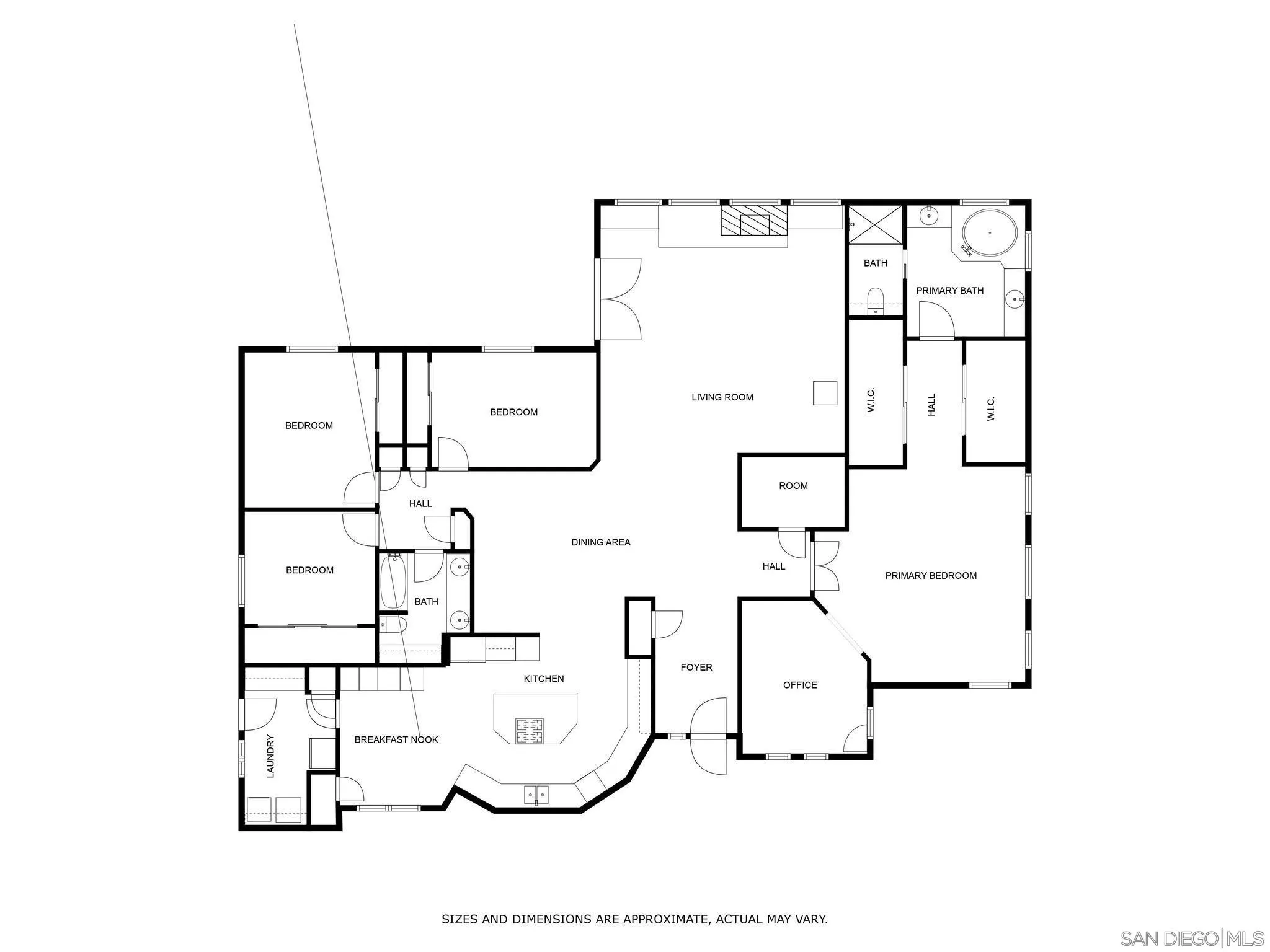 https://cdn.realtyfeed.com/cdn/127/250040877/899b532108cedcc6d1dfade45ac58d76.webp