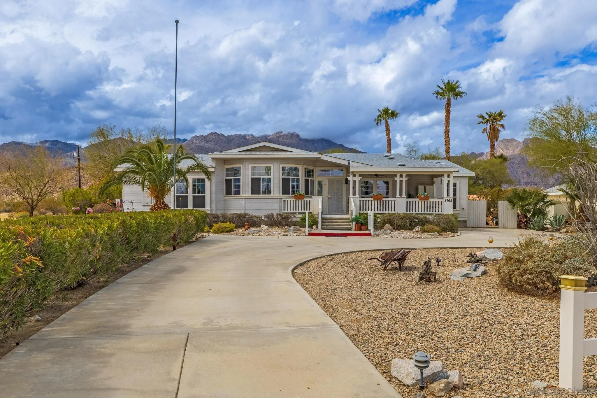 https://cdn.realtyfeed.com/cdn/127/250040877/ac6c8b50a61e9ca2b27bbf7a4f1e1f4f.webp