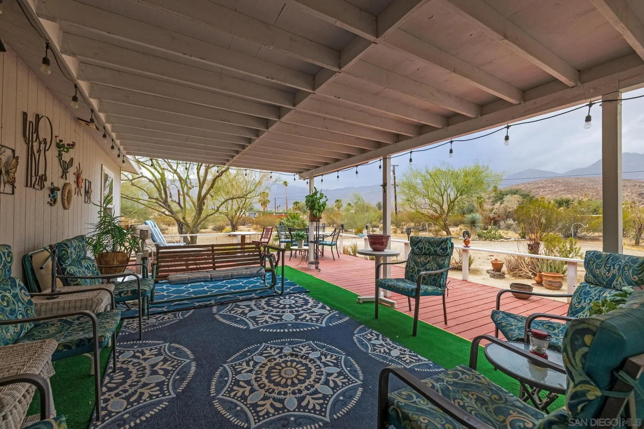 https://cdn.realtyfeed.com/cdn/127/250040877/ca56d2408fa64ee466bf4186c82f9d86.webp