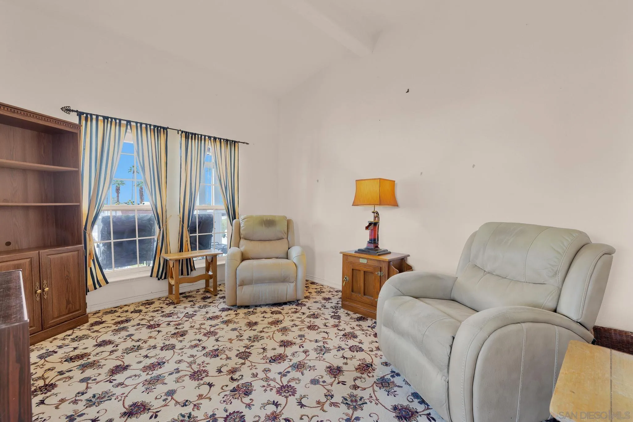 https://cdn.realtyfeed.com/cdn/127/250040877/ee4c931f5282d842c40c50edcb1a28f9.webp