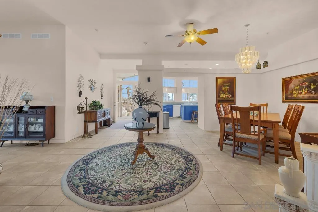 https://cdn.realtyfeed.com/cdn/127/250040877/eeb3bebaa2a3981b7c54c0857c6ab280.webp