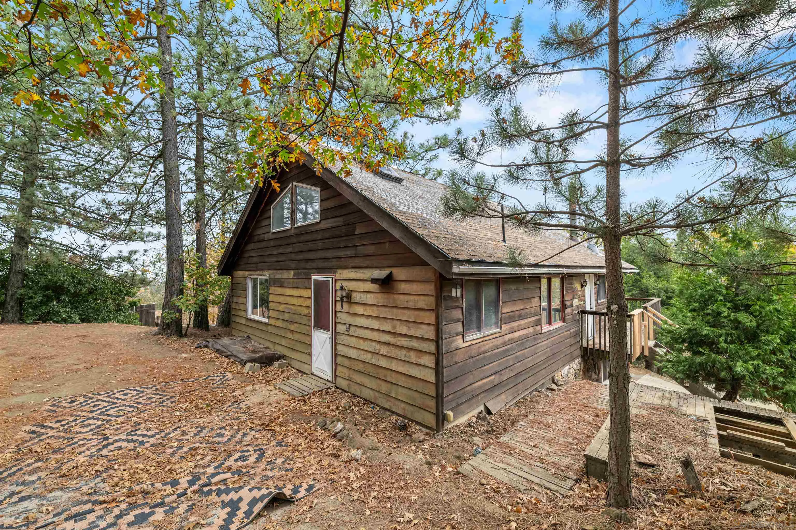 https://cdn.realtyfeed.com/cdn/127/250040883/7947e18881e01c277870f3b22ab46f9d.webp