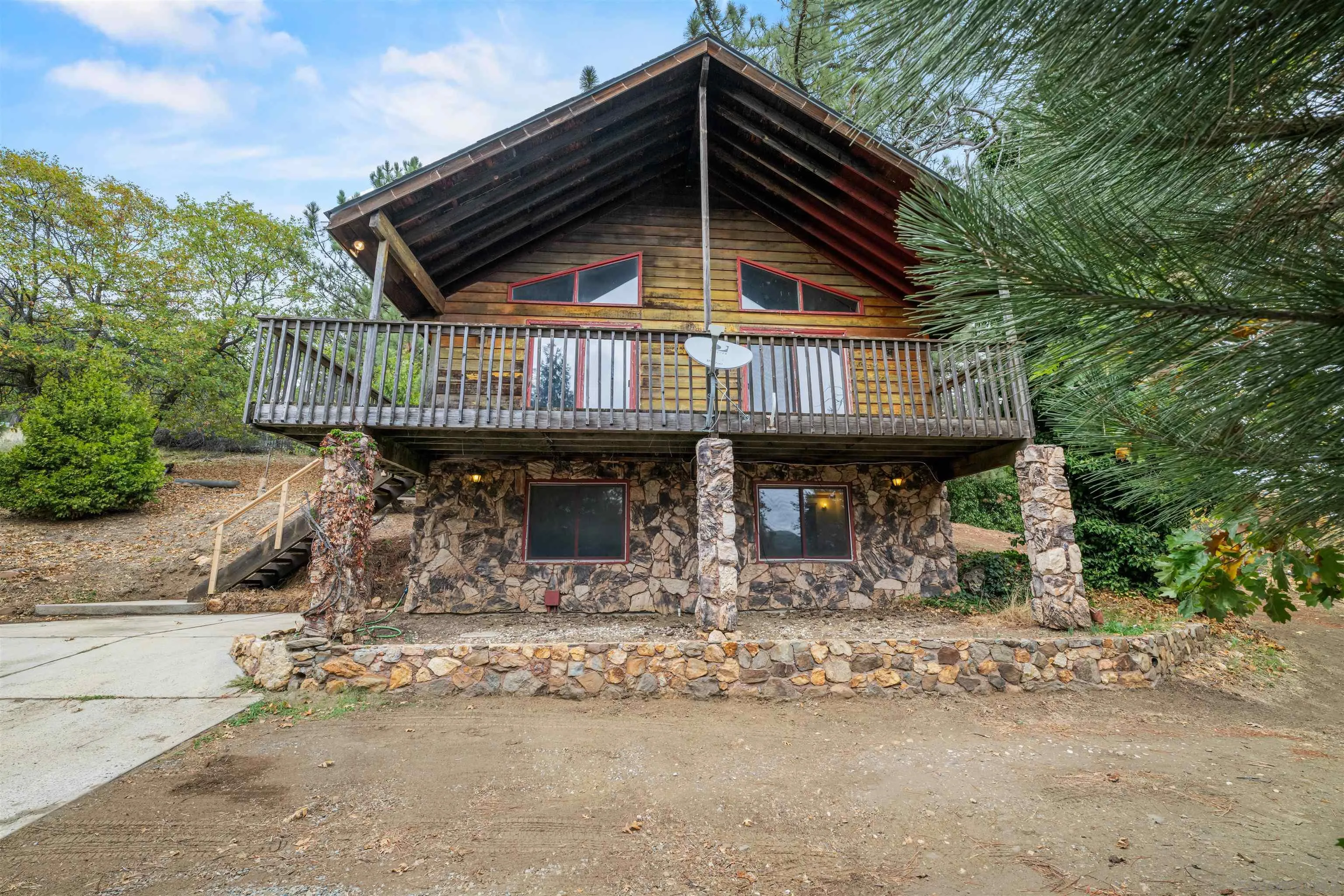 https://cdn.realtyfeed.com/cdn/127/250040883/8119750ccb678ddfa182a42825dfa0e4.webp