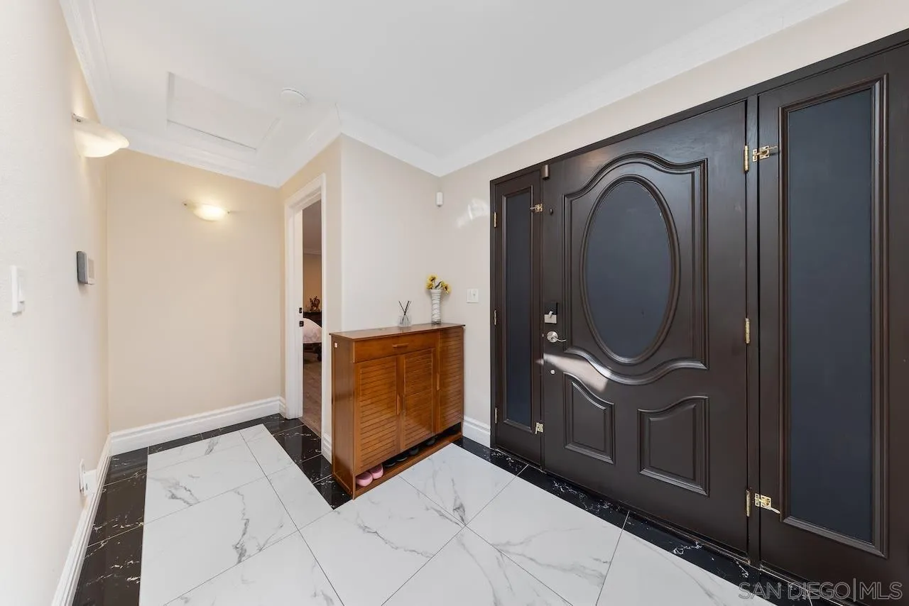 https://cdn.realtyfeed.com/cdn/127/250040885/21d1577a460ff84eccc0ae92f063d03f.webp