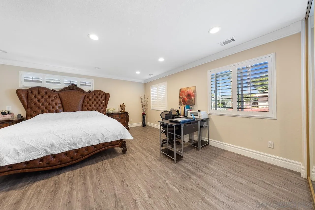 https://cdn.realtyfeed.com/cdn/127/250040885/77f94e52dcfb977df391cd426cca0dbb.webp