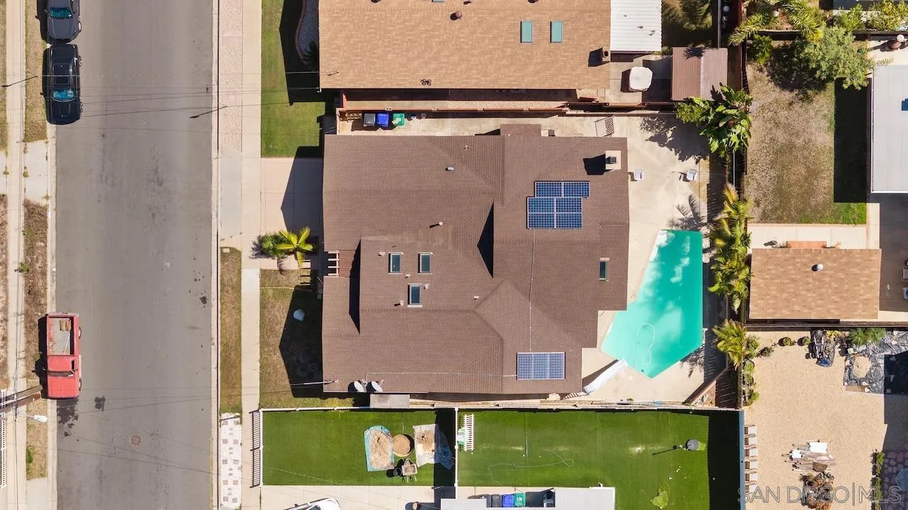 https://cdn.realtyfeed.com/cdn/127/250040885/7bf9f20e74333b943ca7f55f41e988f3.webp