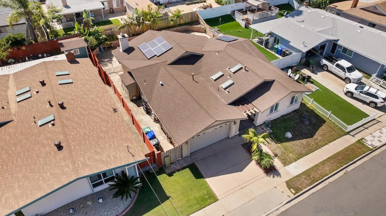 https://cdn.realtyfeed.com/cdn/127/250040885/b46df2a5430baeccc873ccdb9b9abb80.webp