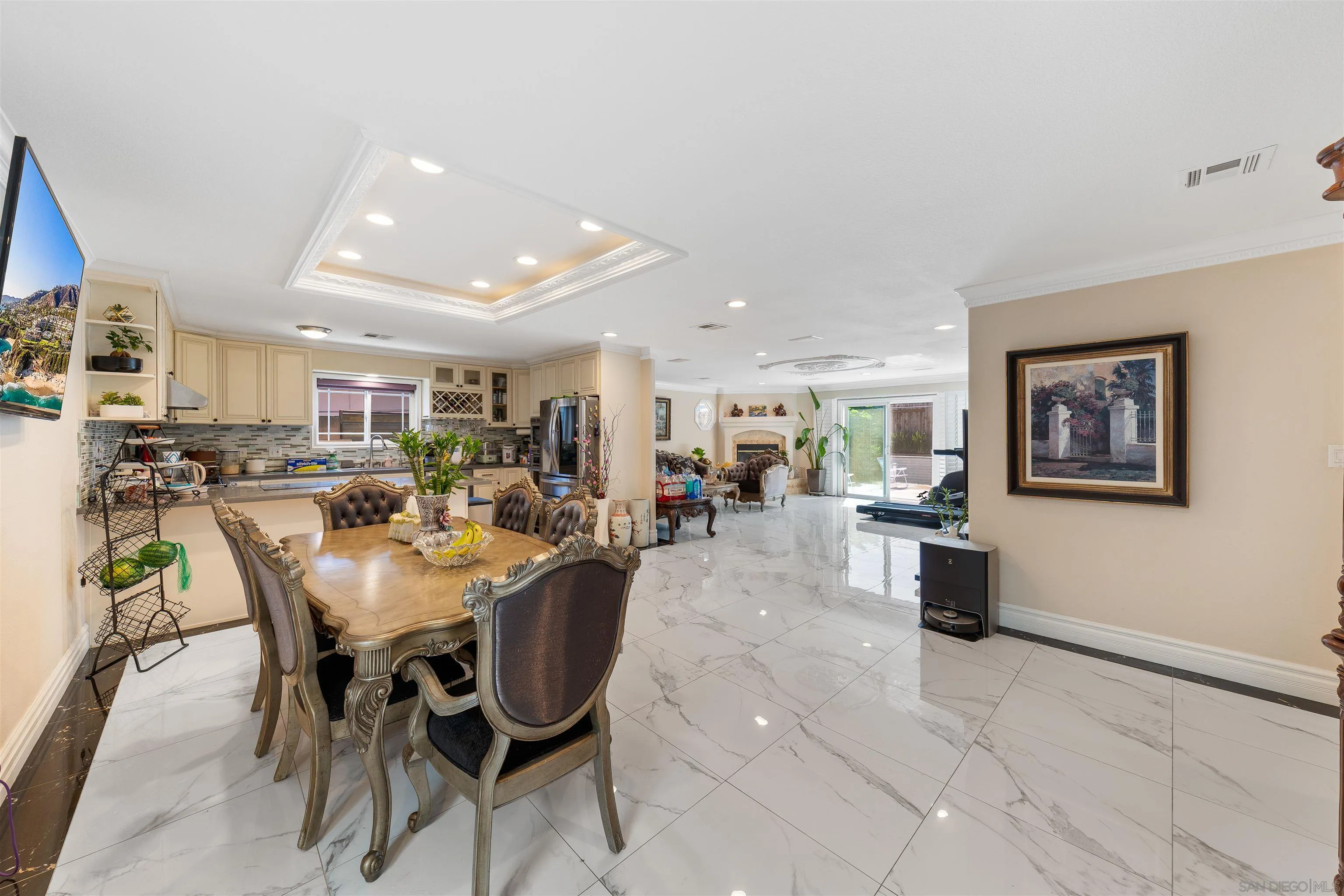 https://cdn.realtyfeed.com/cdn/127/250040885/cc3fa54dd71b10d8bfd906720e988a19.webp