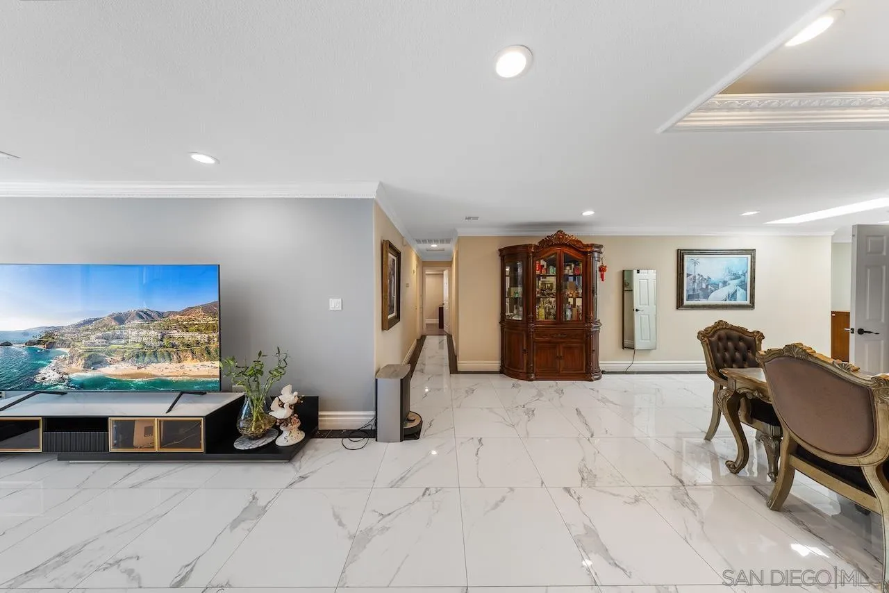 https://cdn.realtyfeed.com/cdn/127/250040885/ea323e0575a72b3508ed4ed9d159e3c7.webp