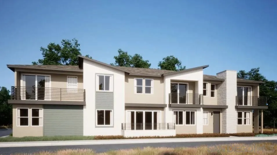 Photo #5: 250040888 Listing 