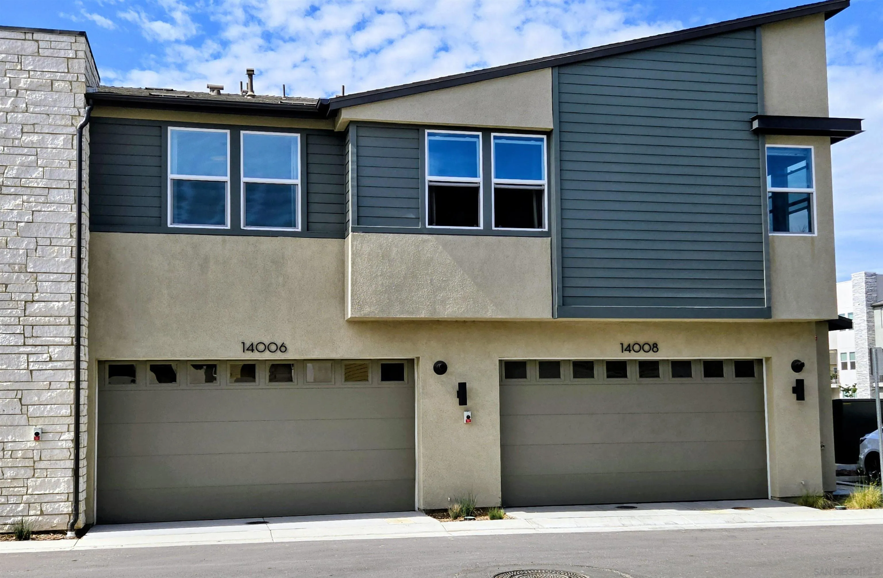 https://cdn.realtyfeed.com/cdn/127/250040888/b546668351765e9d9cb3a528afc7d230.webp