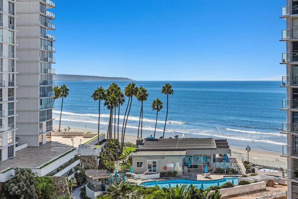 https://cdn.realtyfeed.com/cdn/127/250040889/0f1b82eedebaf0ab275a307789e10ad1.webp