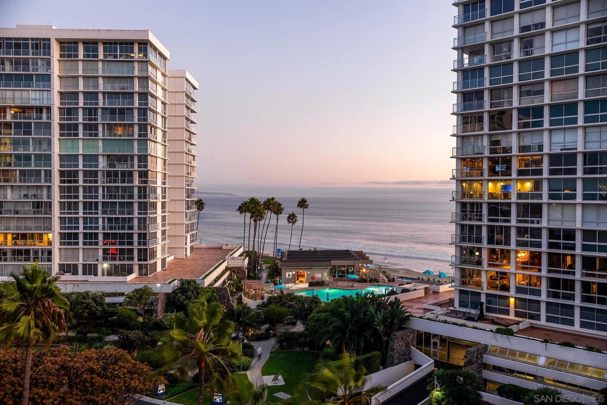 https://cdn.realtyfeed.com/cdn/127/250040889/16892be5bf7e69e83fbbc763fcbed5c0.webp