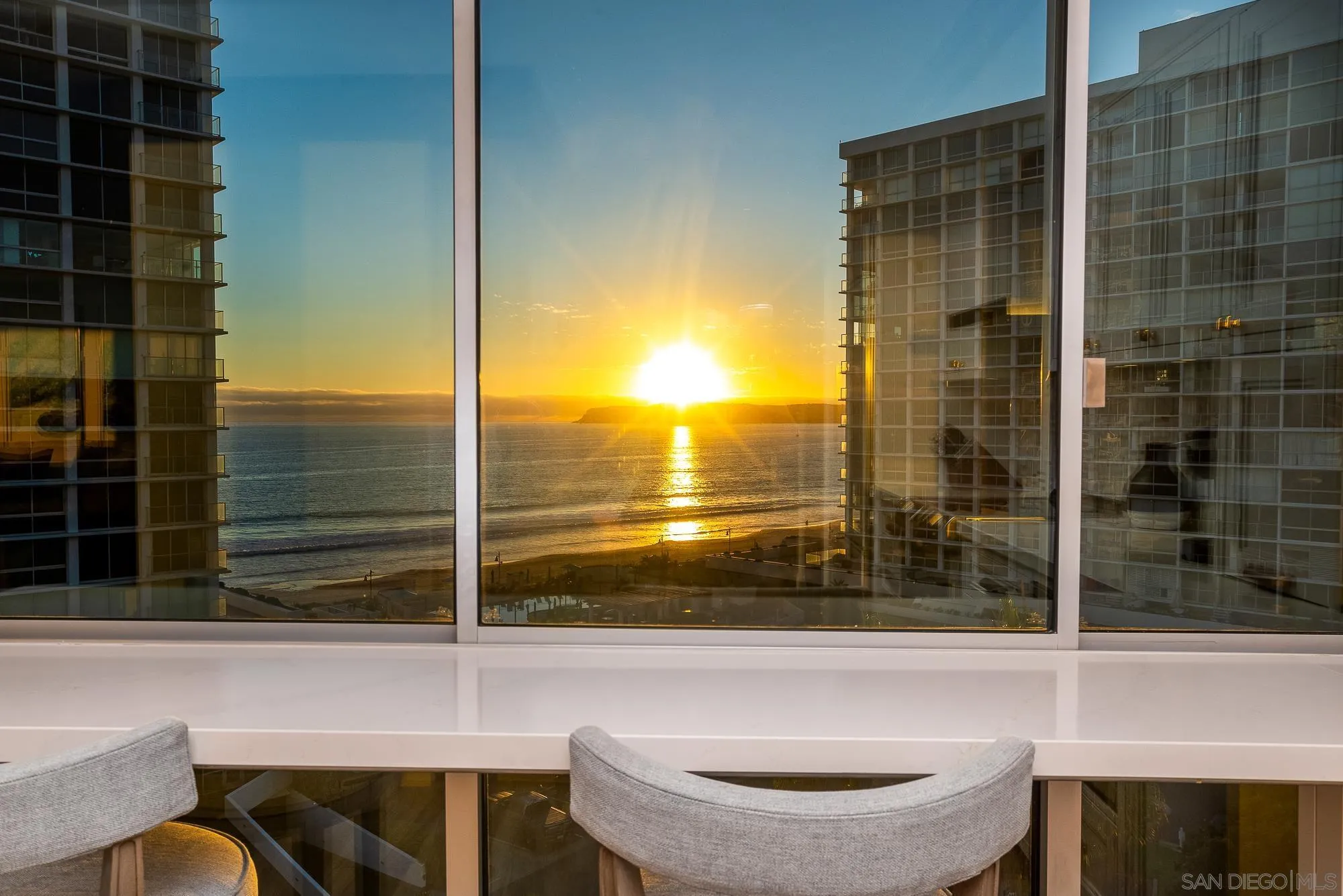 https://cdn.realtyfeed.com/cdn/127/250040889/1a36bca843644f95f580d1d7d4597a27.webp