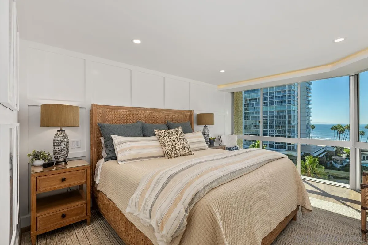 https://cdn.realtyfeed.com/cdn/127/250040889/2a9b5d26663a6f7abd18d76b43ca7808.webp