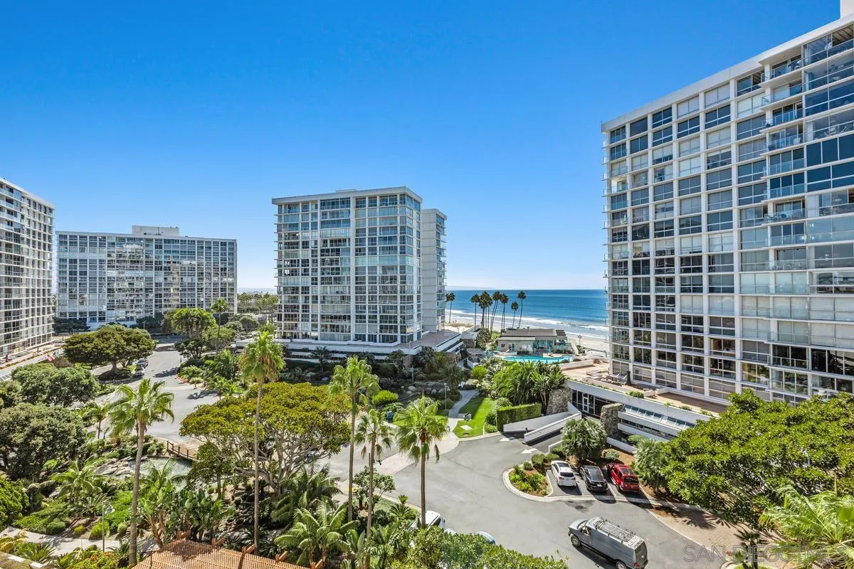 https://cdn.realtyfeed.com/cdn/127/250040889/47e4ba4b8d3498450870e112c67e3df6.webp