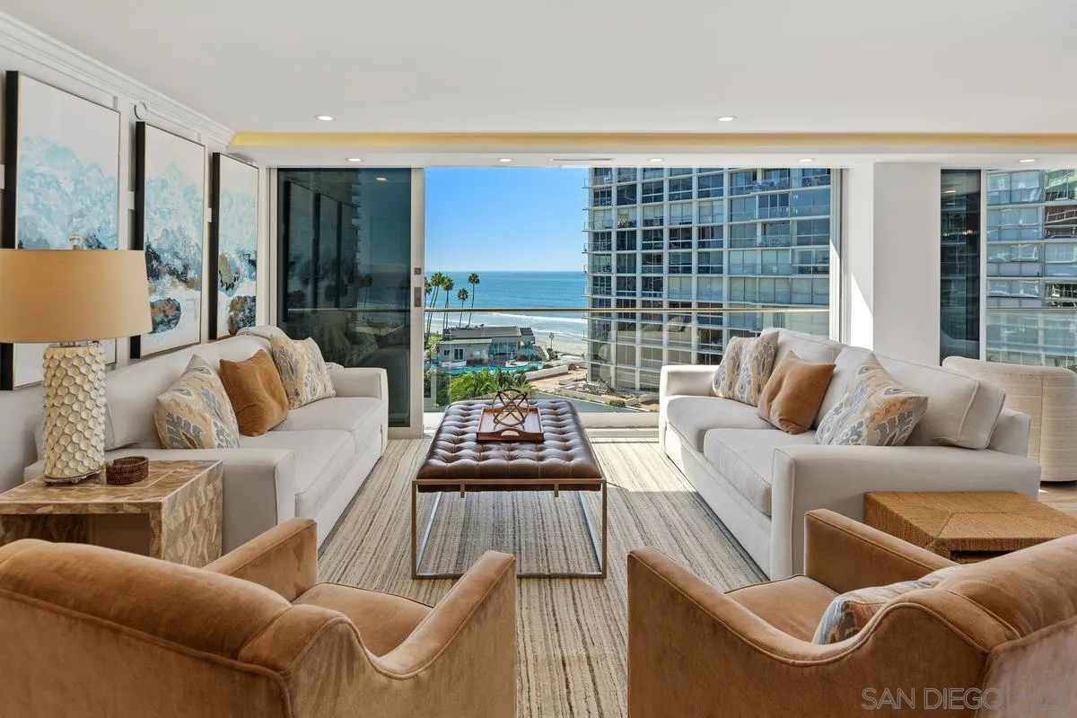 https://cdn.realtyfeed.com/cdn/127/250040889/4919ee6b3ae1c2e1509abf87513ca8bc.webp