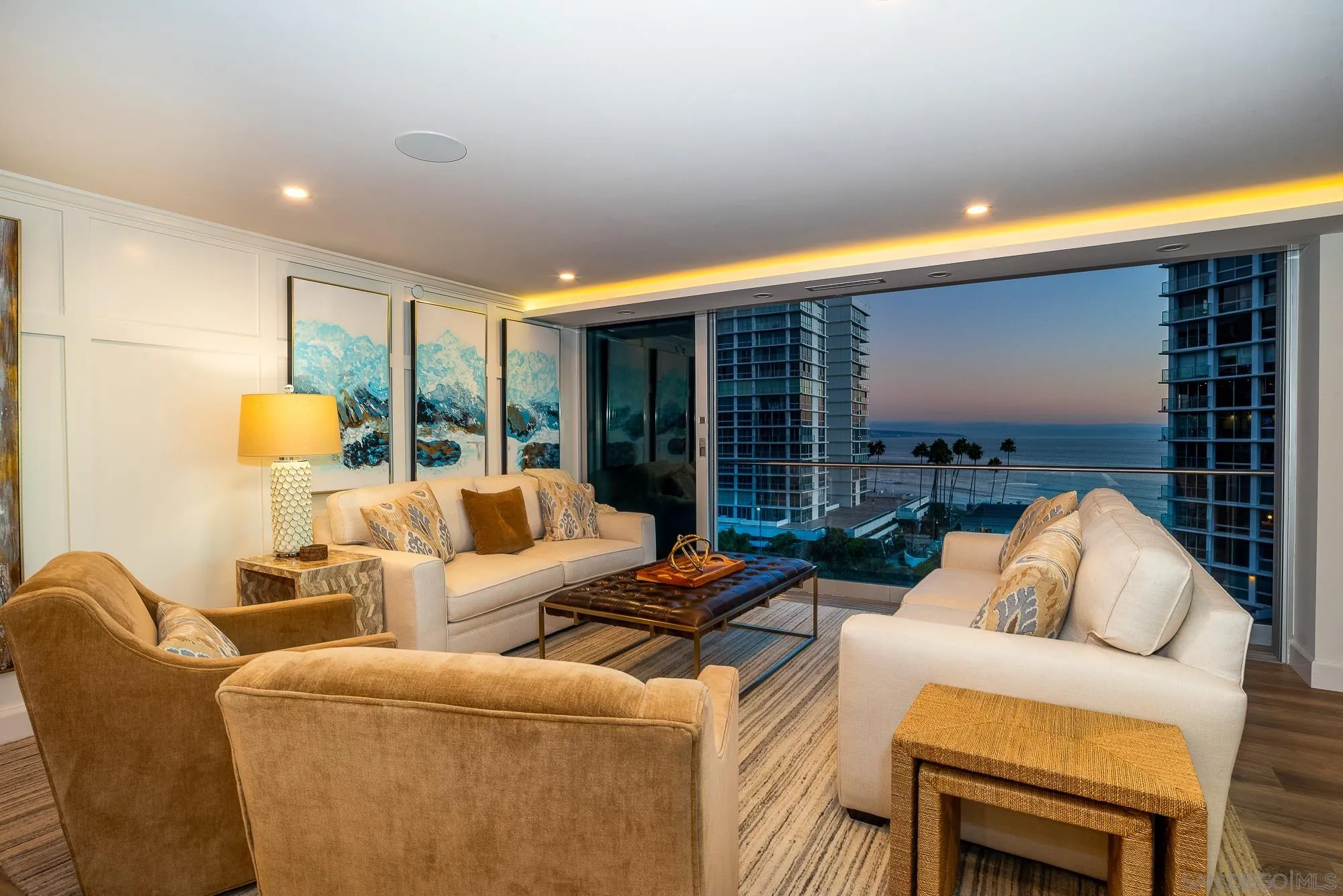 https://cdn.realtyfeed.com/cdn/127/250040889/582d4240dd41c1fca42941a57a15c64d.webp