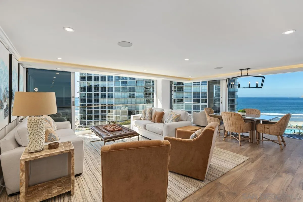 https://cdn.realtyfeed.com/cdn/127/250040889/5cd8435d23b0986fcef217fb2e68f201.webp