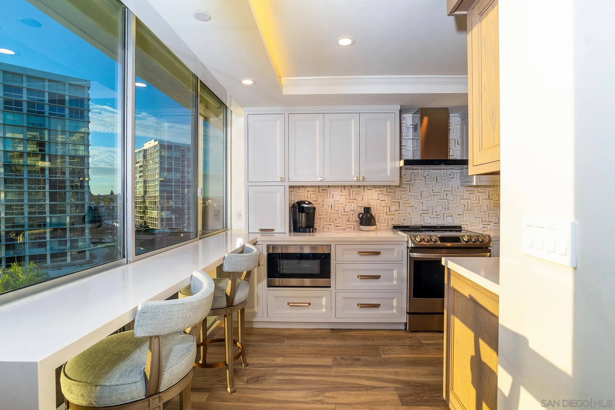https://cdn.realtyfeed.com/cdn/127/250040889/6ee82d88ab51c45210f760132acdf9df.webp
