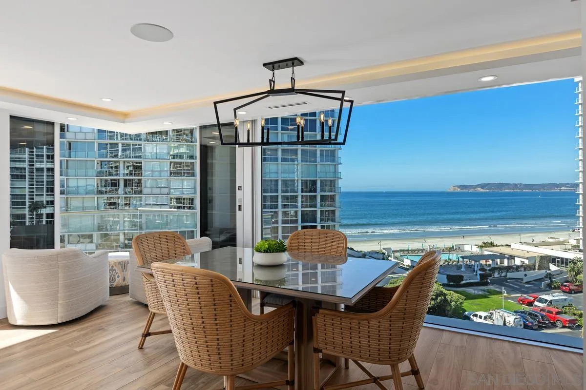 https://cdn.realtyfeed.com/cdn/127/250040889/88cc387a87a4b7ed19f64fa128055b39.webp