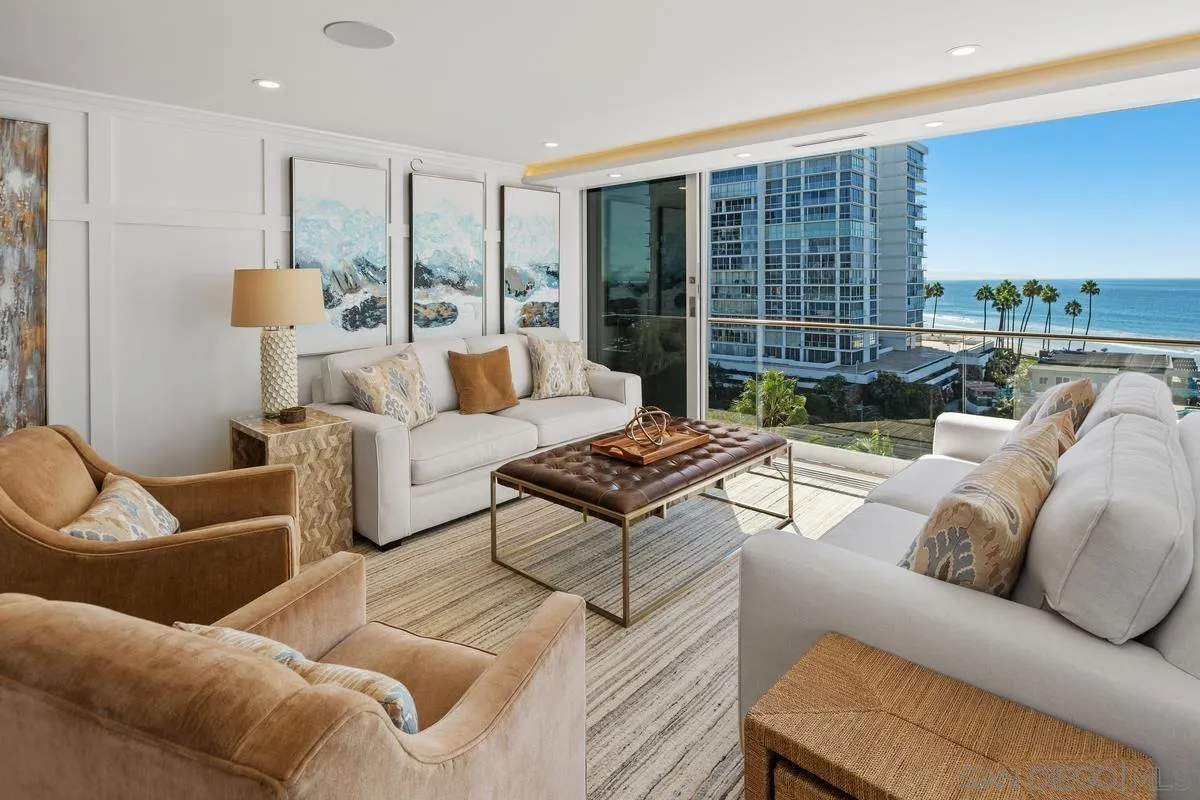 https://cdn.realtyfeed.com/cdn/127/250040889/a2a41e7fb19632bd1e74eef8f678c6be.webp