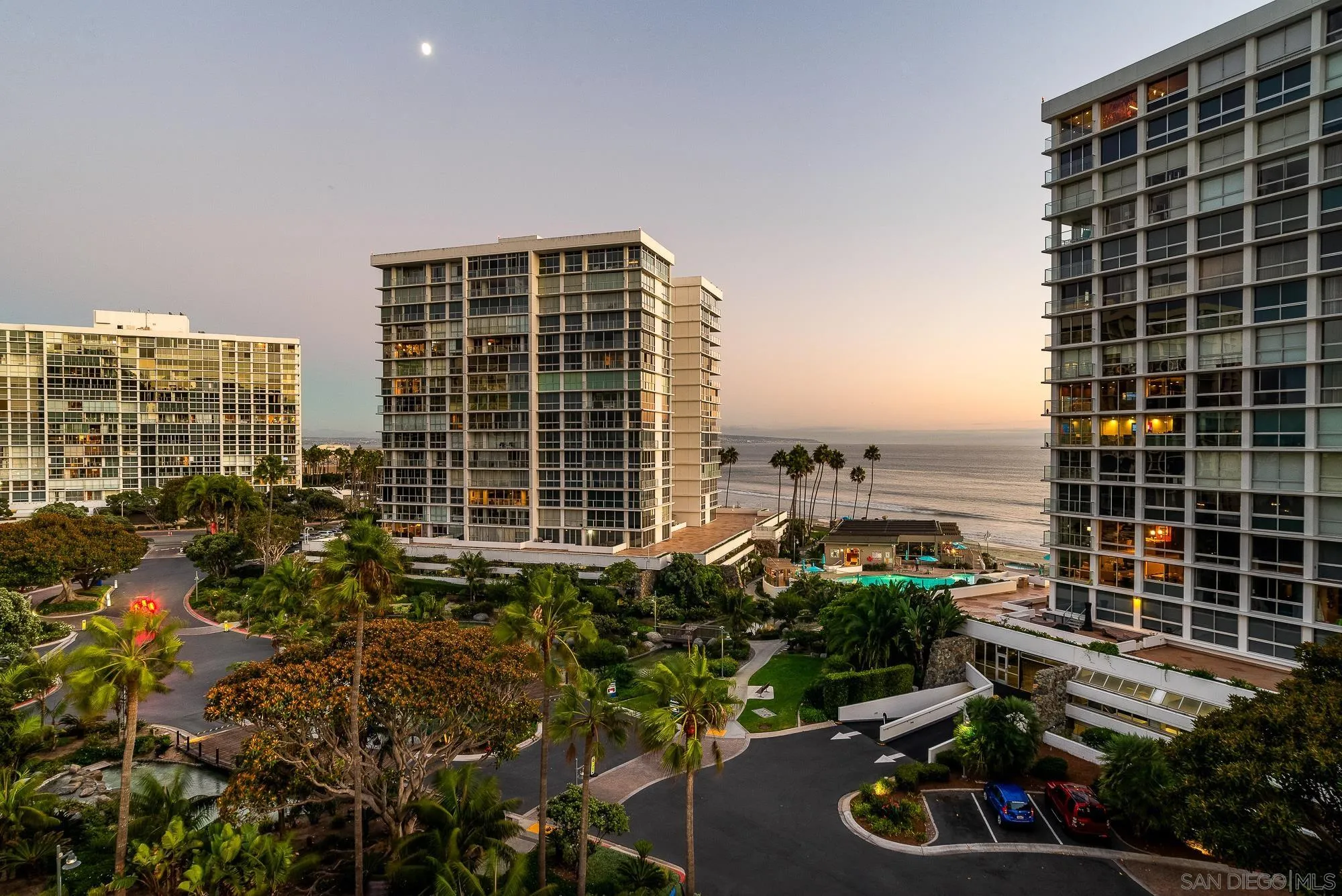 https://cdn.realtyfeed.com/cdn/127/250040889/a3032b7bbae6f8b8f0624fdf0a6df218.webp