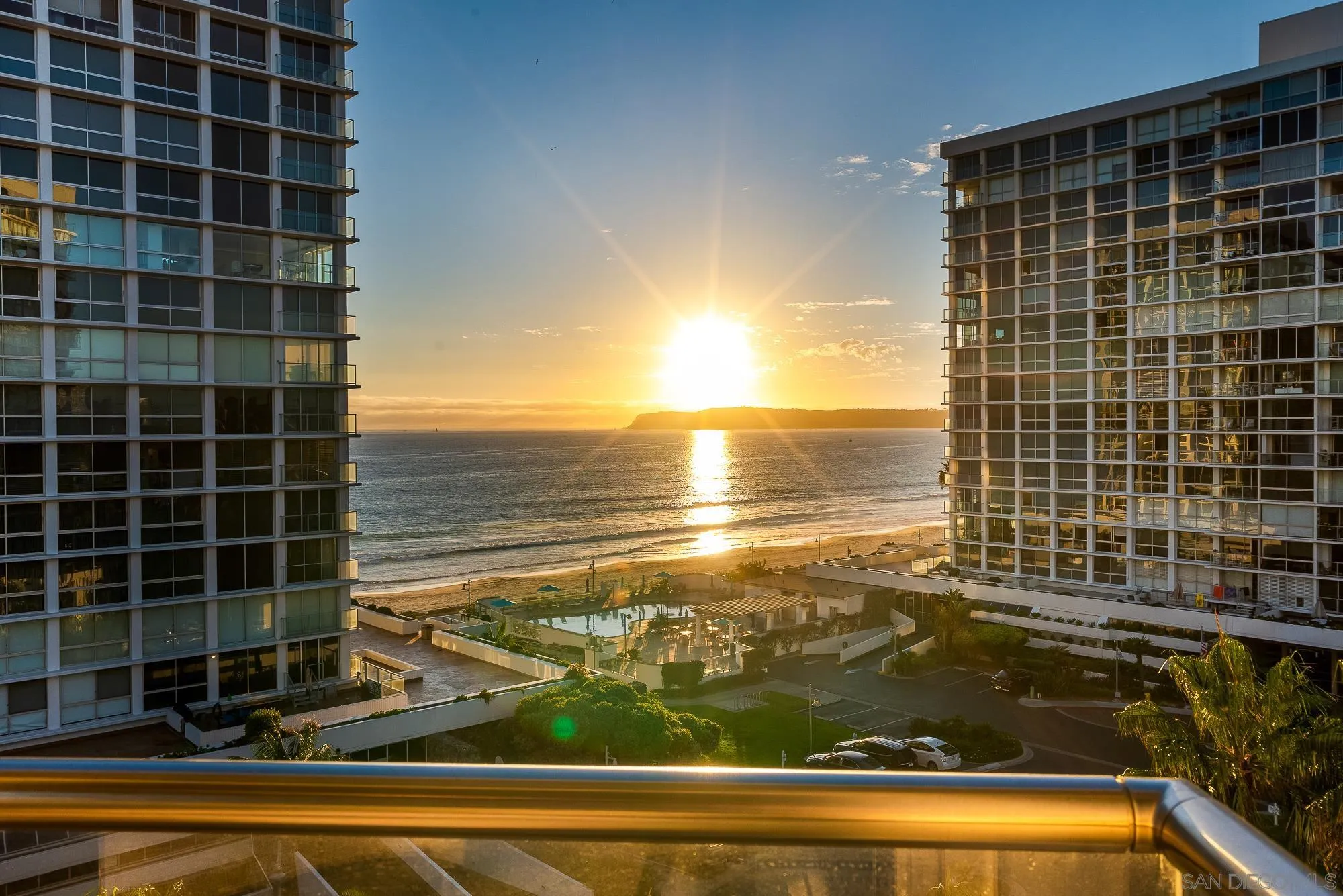https://cdn.realtyfeed.com/cdn/127/250040889/ae6afb2476903709bc42d1bf9ea02e87.webp