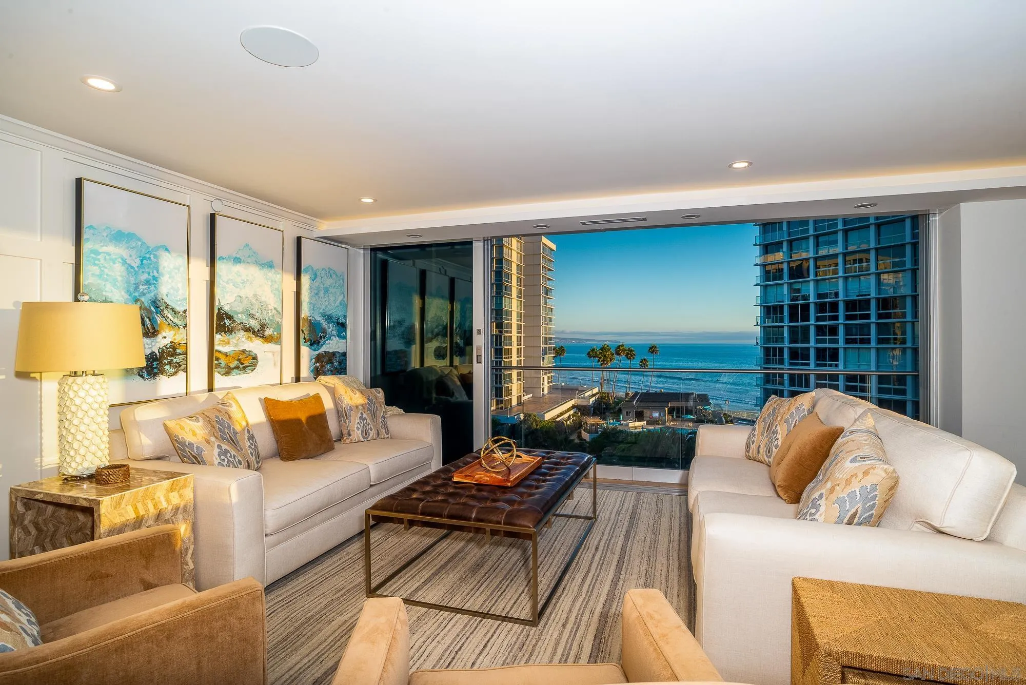 https://cdn.realtyfeed.com/cdn/127/250040889/baf13d030611dcbf73eb38dadae72cd6.webp