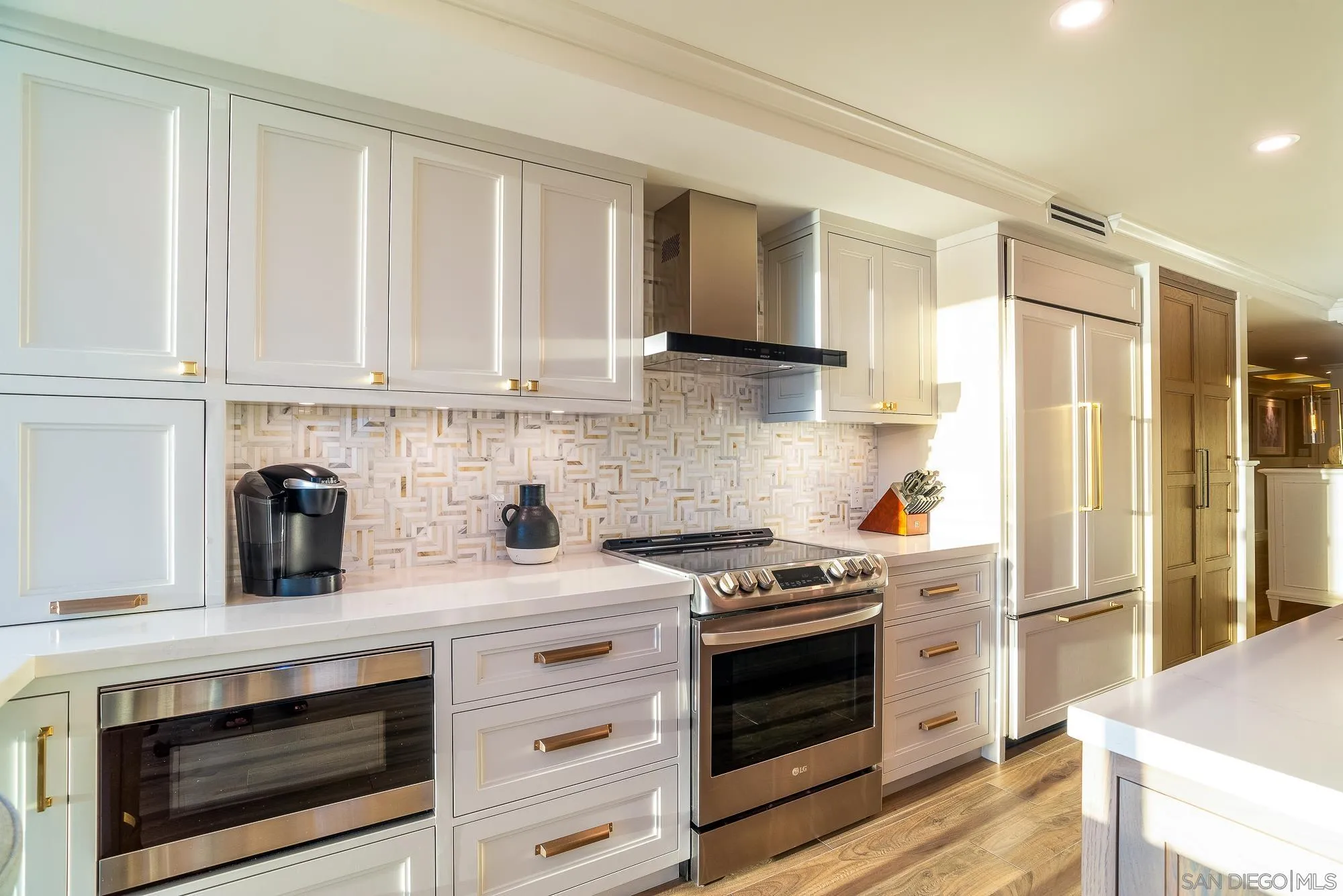 https://cdn.realtyfeed.com/cdn/127/250040889/bfcff019a8f019e1ec30fef3b15124c3.webp