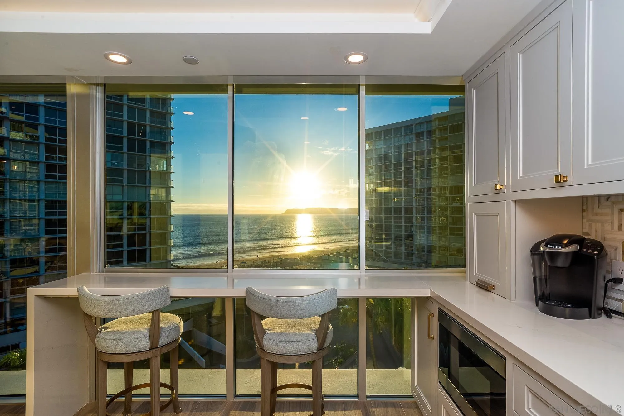 https://cdn.realtyfeed.com/cdn/127/250040889/d31bfbcc341335a7d6452df09c1b8b31.webp