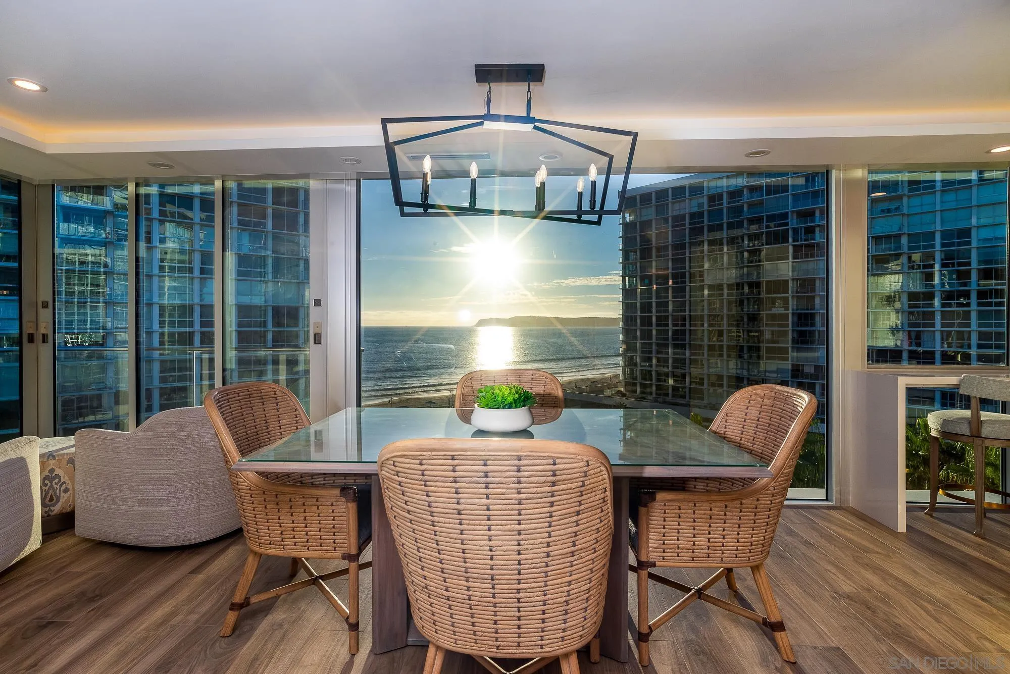 https://cdn.realtyfeed.com/cdn/127/250040889/e04b5d5e05633ab2a854be95cb8d611a.webp