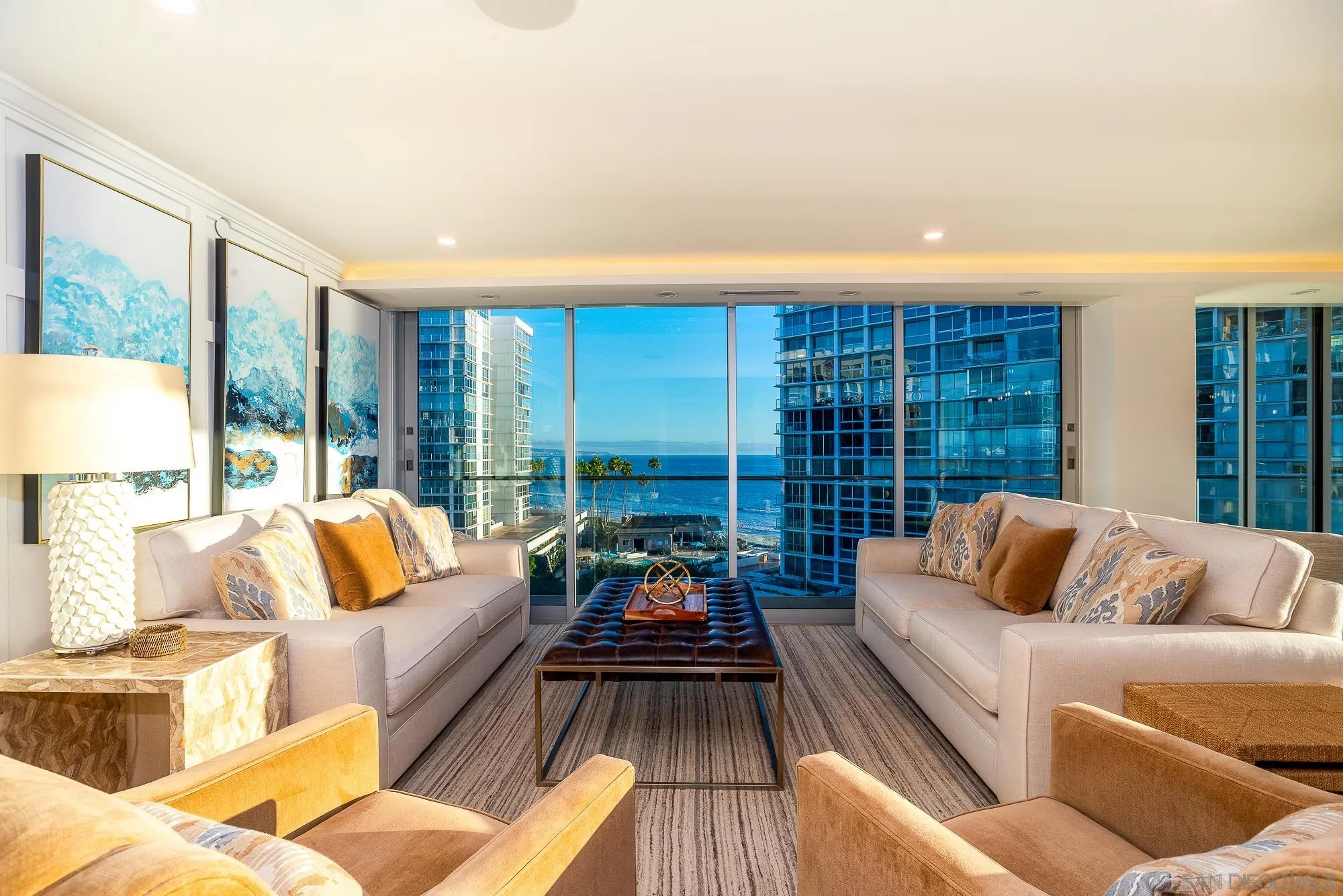 https://cdn.realtyfeed.com/cdn/127/250040889/e516727fc9f4cf263cfdbb03109a8e23.webp