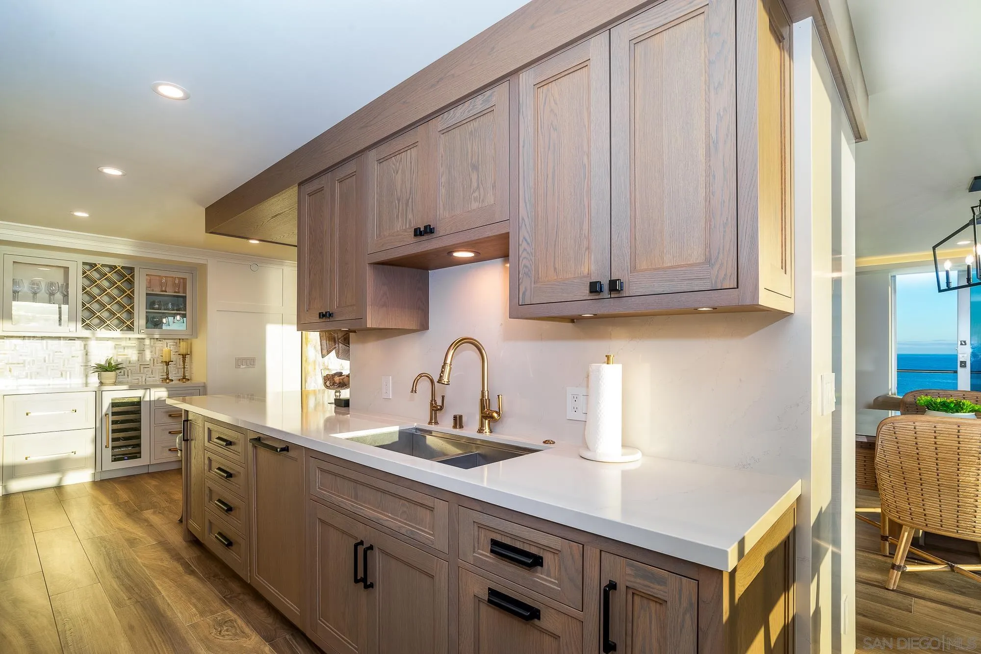 https://cdn.realtyfeed.com/cdn/127/250040889/e51c82e67ac3047c63b6607d7847cdef.webp