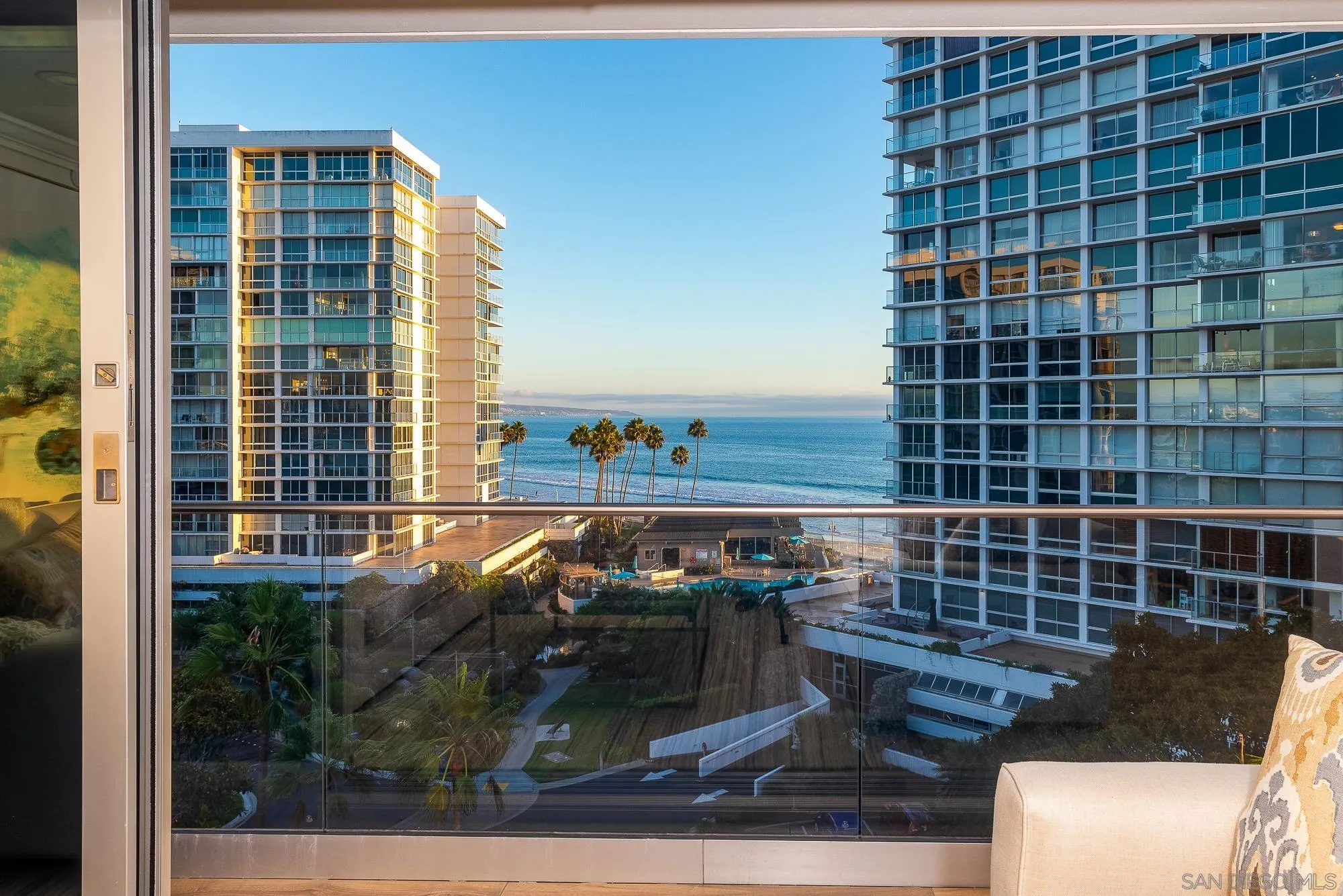 https://cdn.realtyfeed.com/cdn/127/250040889/e5d39c49cd1442d92b6a0656a8d2bcec.webp