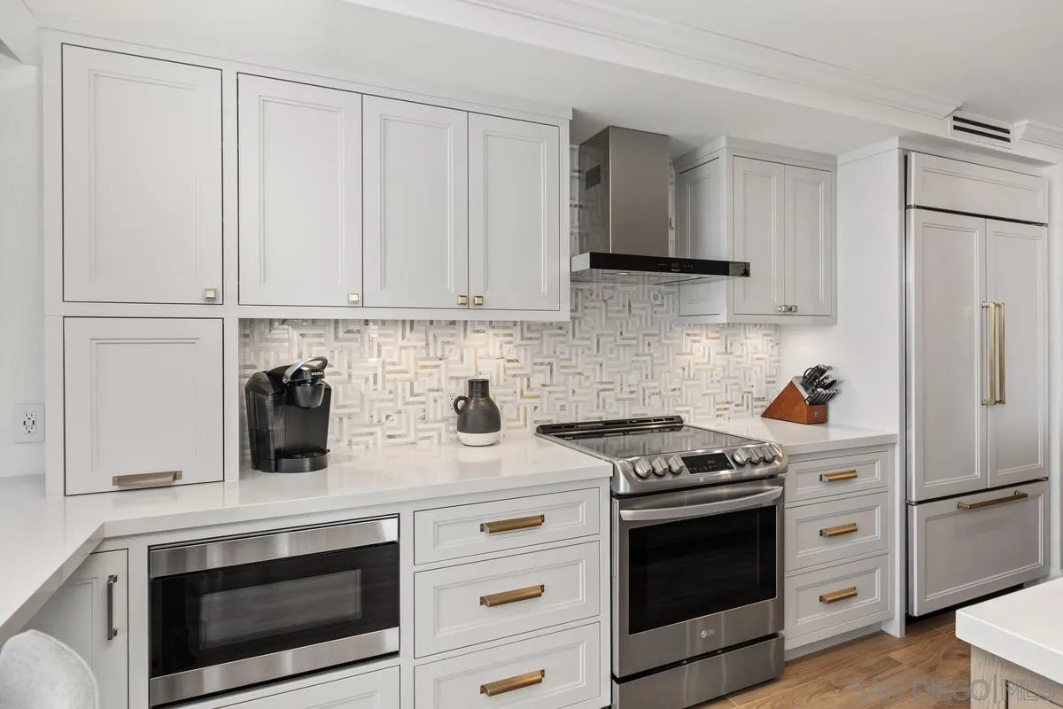 https://cdn.realtyfeed.com/cdn/127/250040889/ec822de25e917b887c6937b0b2a4754a.webp