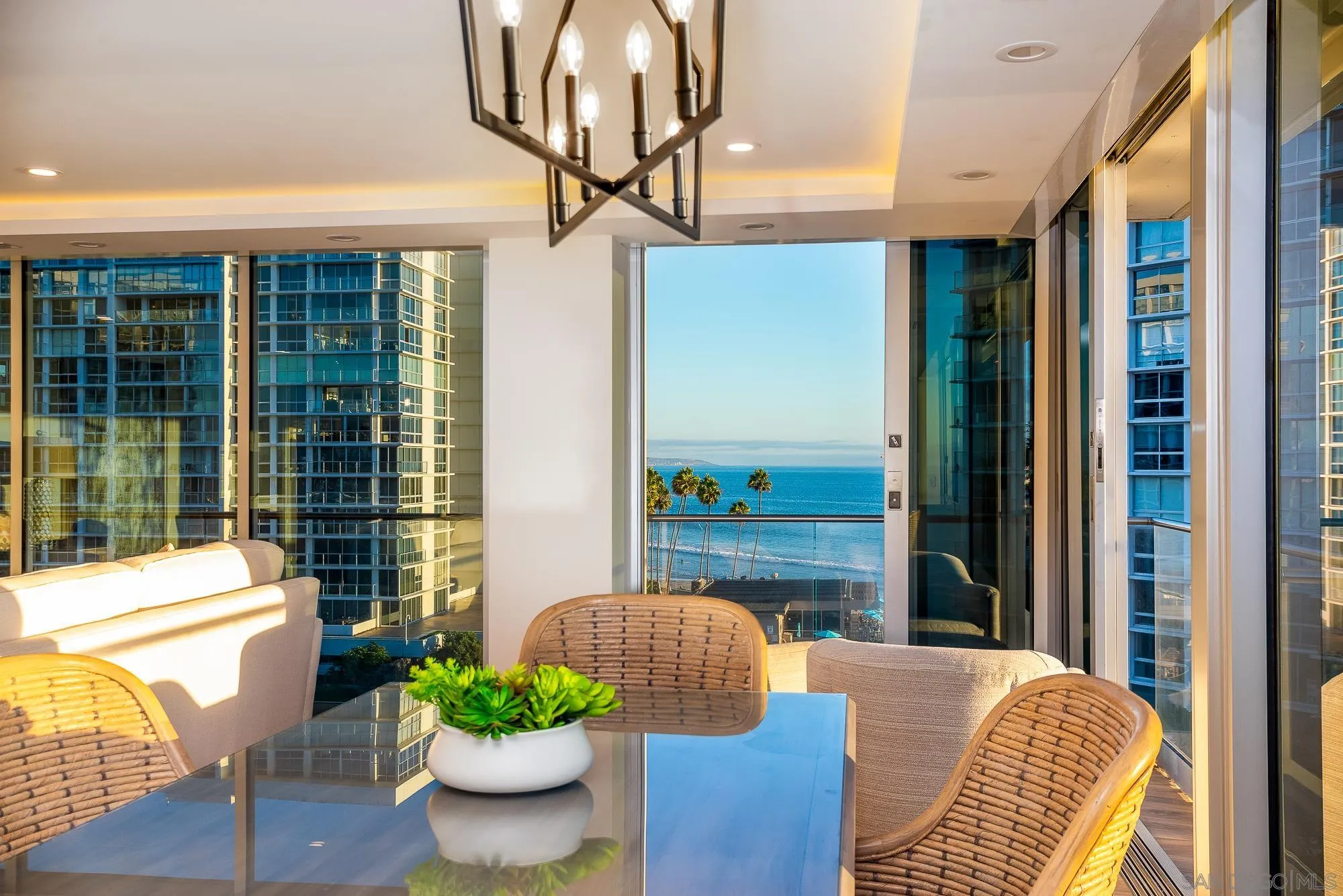 https://cdn.realtyfeed.com/cdn/127/250040889/fa4156aa57d8582a53a1e7ba4940a501.webp