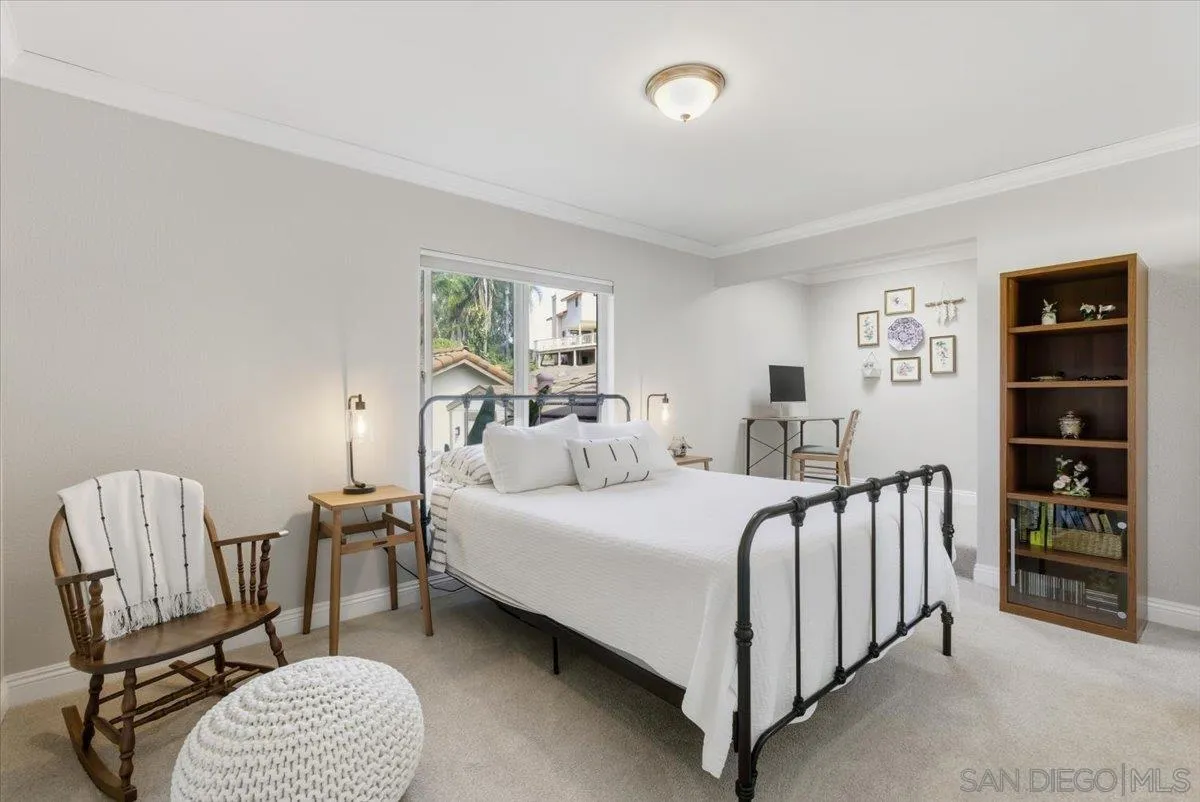 https://cdn.realtyfeed.com/cdn/127/250040892/01bbb1e6efc131fb4f497371b6f5a41b.webp