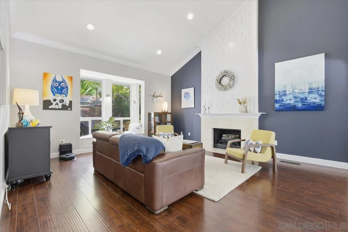https://cdn.realtyfeed.com/cdn/127/250040892/058a062e7287946d0a2fa301925171f0.webp
