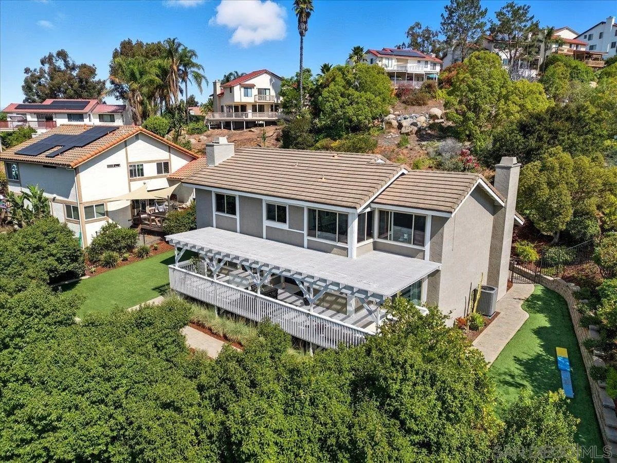 https://cdn.realtyfeed.com/cdn/127/250040892/0849cc00c1f3dade8e83ebb2c240c55e.webp