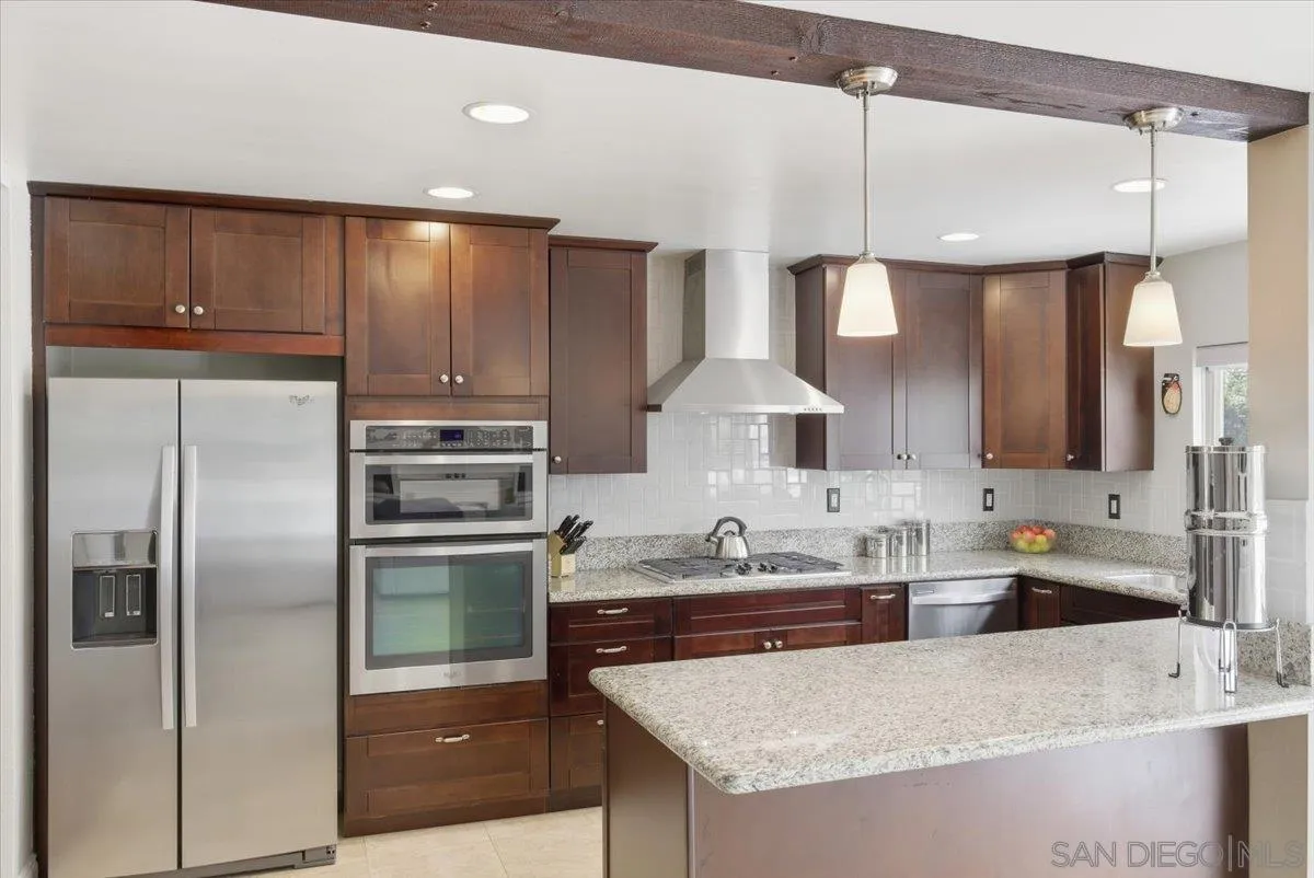 https://cdn.realtyfeed.com/cdn/127/250040892/15385843e46c1a78498101b92222fe70.webp