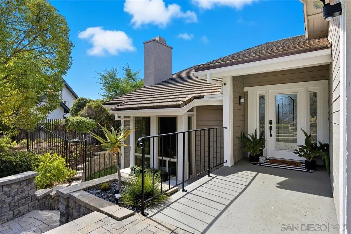 https://cdn.realtyfeed.com/cdn/127/250040892/15d44cdffac682d3a3ce09a734e9ee62.webp