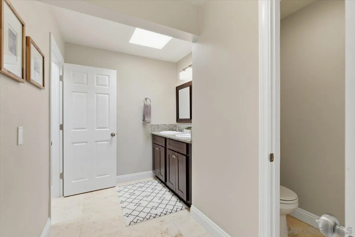 https://cdn.realtyfeed.com/cdn/127/250040892/16d13d595e5299d9d55a3be6fc676b3a.webp