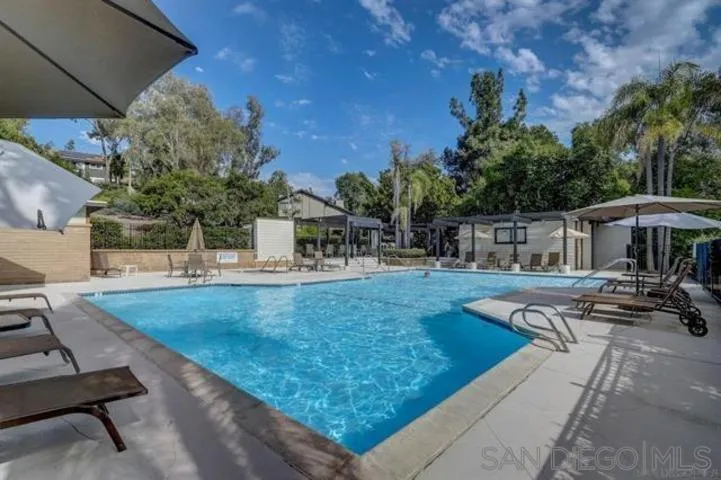 https://cdn.realtyfeed.com/cdn/127/250040892/1739a6116a8c8f274636b9d8781fc7f2.webp